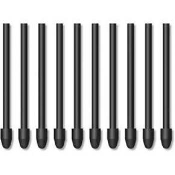 HUION Repaso Lápiz PN05A – Tableta Gráfica PW517 y KD200