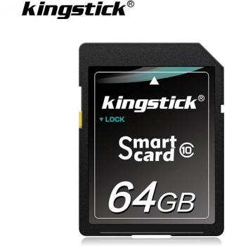 Tarjeta SDHC 1 GB, compatible con Mitsubishi M80 y equipos CNC