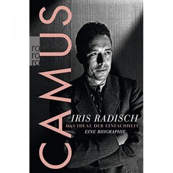 Camus
