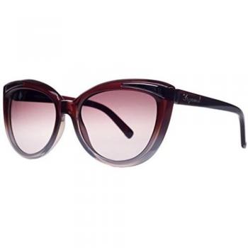 Occhiali da Sole 71T Dsquared2 Calibro 58 Donna