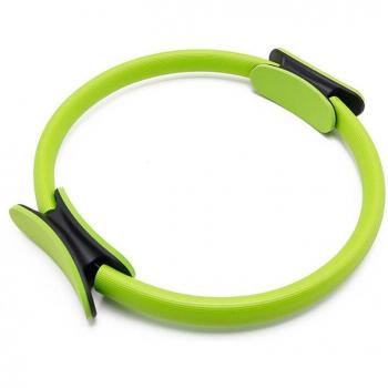 Cercle de Résistance Sportif