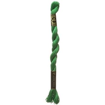 Pearl Cotton 910 – 1 Skein, 5” Length, Medium