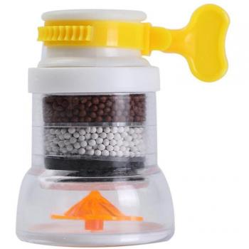Kitchen Faucet Water Saver