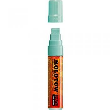 Marcador Molotow One4All 627HS 15 mm Recargable