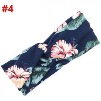 Accesorio Cabello Vintage