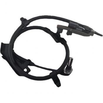 Isuzu D-Max / Rodeo ABS Speed Sensor Front Left 2003+