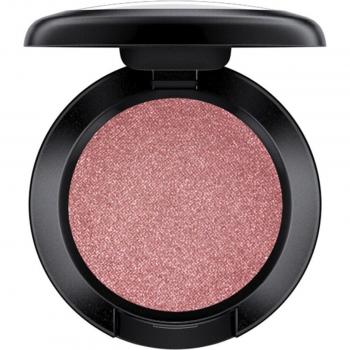M·A·C Libra Eye Shadow