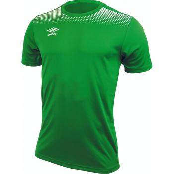 Umbro Performance Jersey