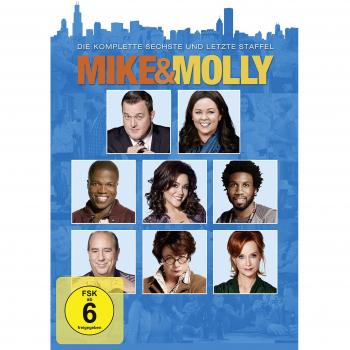 Mike & Molly