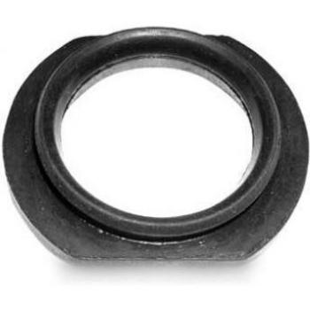 Joint de lave-linge Fagor 44 x 38 mm