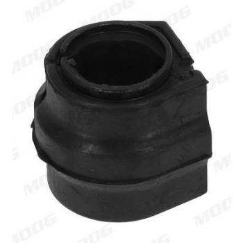 MOOG CI-SB-10711 Stabilizer Mount