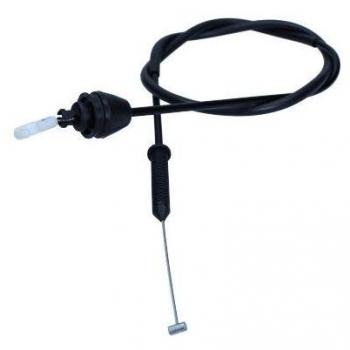 321305 Maxgear Throttle Cable