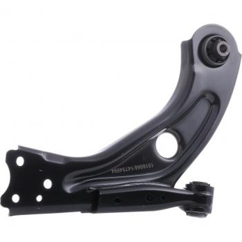 Spaltbeil AX 13 C mit Eschenstiel