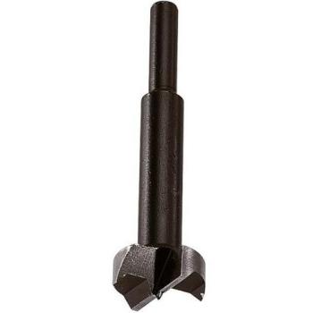 Wolfcraft 3361000 Forstnerbohrer 15 mm 90 mm