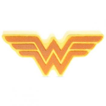Bolla Spa Wonder Woman