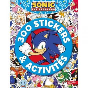 Sonic