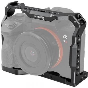 SmallRig 2918 Video Zubehör für A9