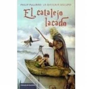 CATALEJO LACADO, EL