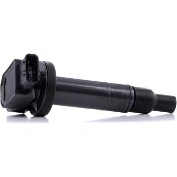 Bobine d'allumage BOSCH 0 986 AG0 502 pour Yaris Schrägheck (_P9_)