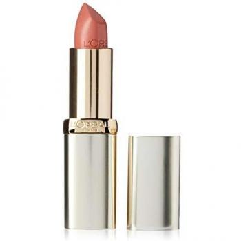 L'Oréal Paris Labios Color Riche 641