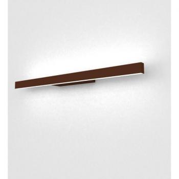 Strip LED Rift M – 3000K, Azul