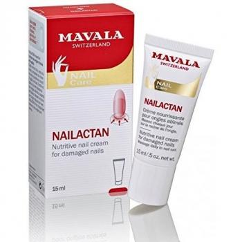 Mavala Nailactan Nagelpflege 15 ml