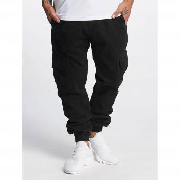Pantalón cargo DEF Kindou Hombre