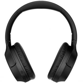 QCY H2 Pro Bluetooth 5.3 Kopfhörer mit Bassmodus
