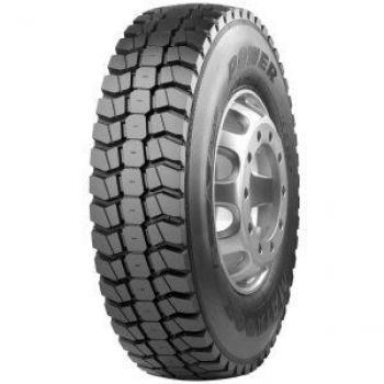 Matador DM1 Power 12.00 R20 154/149K 18PR