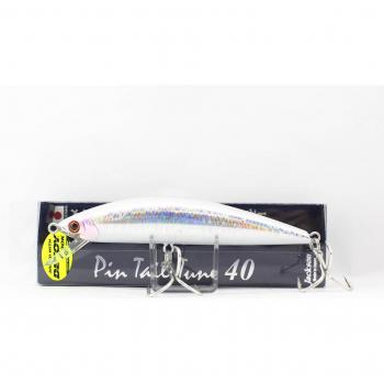 Esca Jackson Pin Tail 40 Decoy Y-S81 Affondante