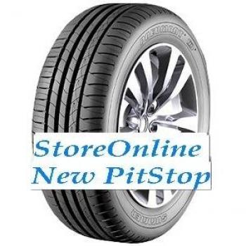 Pneumant Ultra High Performance Summer UHP 205/60 R16 96H XL