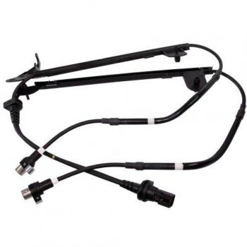 Capteur ABS sensor 1100-1220 A.B.S. 30084