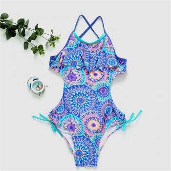 Ropa de baño para adolescentes