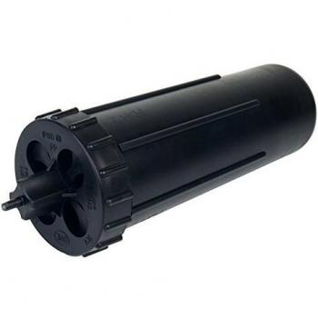 Deko-Light Dosenmuffe Gesis 730010 Kabelverbinder