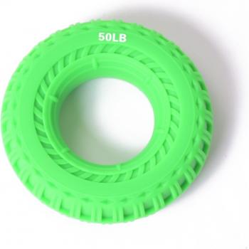 Hand Strengthener