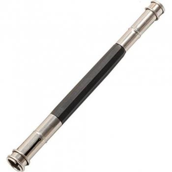 Adjustable Pencil Extender for Art