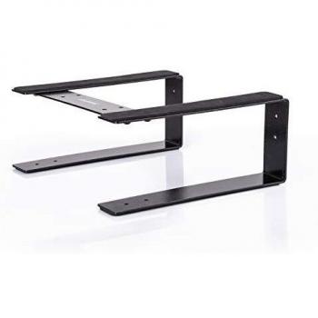 Reloop Supporto Laptop per Musicisti