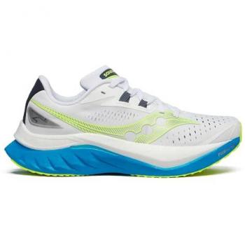 Saucony Endorphin Speed 4