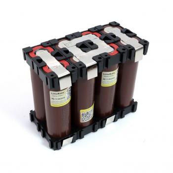 18650 HG2 Screwdriver Battery