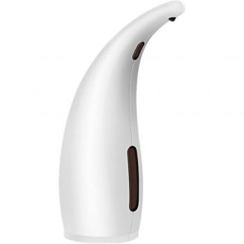 Distributeur de Savon 300 ml Intelligente – Cuisine & Salle‑de‑Bains