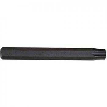 Embout Silicon T45 pour visseuse Ks Tools