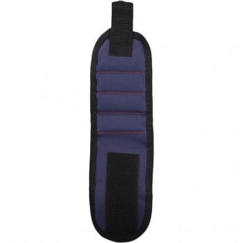 MagnetiBrazos: Pulsera de Reparación