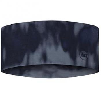 Unisex Buff Coolnet UV – Grigio con Design Mines Graphite