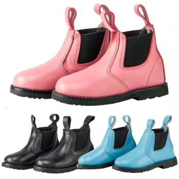 Horka Mini Reitstiefel