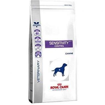 VHN Dog Sensitivity Control 1,5kg