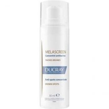 Melascreen Ducray Concentré Antitaches 30ml