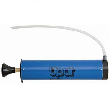 Upat Souffleur ABG Grande Taille