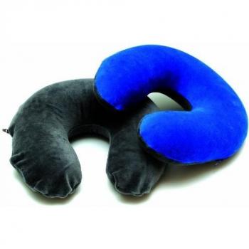 Tour de cou Sissel Buchi Soft