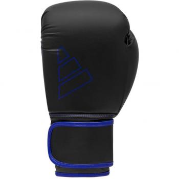 Boxhandschuhe Hybrid 80 von ADIDAS