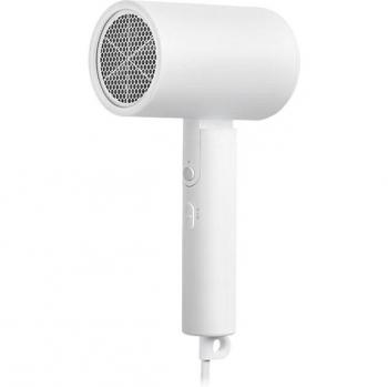 Xiaomi 1600W Quick Dry Blow Dryer